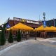 McDonald's открыл новый ресторан под Киевом /Фото пресс-cлужба McDonald’s