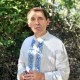 Дипломат з 33-річним досвідом. Що відомо про нового міністра культури Миколу Точицького та що від нього очікувати? Forbes Ukraine запитав у представників креативних індустрій /Фото promoteukraine.org