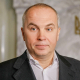 Проросійський орденоносець. Forbes оцінює статки звинувачуваного у держзраді Нестора Шуфрича в понад $100 млн. Які він має активи (їх можуть конфіскувати) /Фото УНІАН