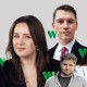 Гайд по обретению полезных привычек, биография Черчилля и «Как на самом деле устроен мир» Вацлава Смела. Пять книг, читаемых топ-менеджерами WOG /Фото Фото из личного архива/коллаж Александра Карасева