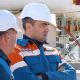 Как работает газоснабжение во время войны, и что если попадет ракета. Рассказывает Сергей Макогон /Фото из личного архива