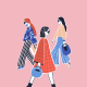 40% українських fashion-брендів помирають. Як не тільки вижити, але й заробити /Фото Shutterstock