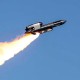 Производитель ракеты «Фламинго» открывает в Дании завод по производству твердого ракетного топлива. /из открытых источников