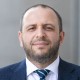 Рустем Умеров помогал освобождать военнопленных, а теперь хочет реформировать Фонд госимущества. Какие у него планы? Интервью /Фото из личного архива