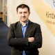 Олександр Гарбаренко, керівник Kimberly-Clark в Україні та Центральній Європі