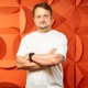 Український фонд Flyer One Ventures разом із сімома іноземними фондами інвестував $5,5 млн у стартап RemotePass /Фото надано пресслужбою