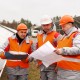 SPP Development Ukraine завершує реалізацію сонячної електростанції на Київщині та працює над двома новими проєктами в інших регіонах /предоставлено пресс-службой