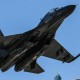 Су-30 /Getty Images