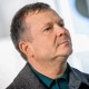 Не хочу, щоб Україна ставала схожа на Росію. Мільярдер Костянтин Жеваго написав для Forbes колонку, в якій критикує сильний вплив держави на економіку (у нього великий конфлікт з державою) /Фото Getty Images