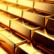 Російські банки за допомогою золота обходили заборону на ввезення в країну доларів і євро – Bloomberg /Getty Images