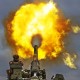 Израильская модель безопасности. НАТО обсуждает гарантии для Украины на поставку оружия и технологий /Фото Getty Images