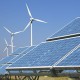 Чому українські компанії почали купляти гарантії походження енергії та як це працює? /Getty Images