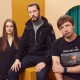 Прийти, зняти, повернутись. Завдяки фотографу Євгену Малолєтці світ побачив воєнні злочини росіян. Як побудована його робота /Фото Getty Images