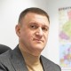 Силовой блок вместо налоговых милиционеров. Бюро экономической безопасности осталось без руководителя. Что теперь будет делать Офис Зеленского с БЭБ /Фото Getty Images