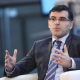 Знайомтеся, Сімеон Дянков — економіст, який створив та «поховав» Doing Business, а тепер — замінить російських олігархів у «Альфа-Банку» /Фото Getty Images