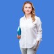 Емоційне стрес-тестування або як COMINBANK веде прибуткову діяльність в умовах війни