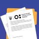 Реформа высшего образования. МОН создало комитет для отбора наблюдательных советов в трех вузах /Фото коллаж Анастасия Решетник