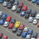 Китайцы давят, Tesla теряет. Европейский авторынок в мае «выехал» благодаря гибридам и электрокарам /Getty Images