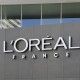 L’Oreal покупает британский бренд Medik8 за €1 млрд, чтобы усилить позиции на рынке уходовой косметики /Фото Getty Images