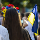 Прекращение боевых действий и поиск компромисса в войне поддерживают 59% украинцев – опрос «Рейтинг» /Getty Images