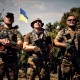 Пришел добровольно – есть возможность выбрать. Минобороны и Минцифры готовят смарт-мобилизацию. Forbes узнал подробности реформы, которая должна улучшить результаты призыва /Фото Getty Images