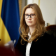 Оборонні потреби у 2026 році становитимуть $120 млрд, половину з яких мають покрити союзники – Підласа /надано пресслужбою