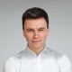 «Следующие единороги – Preply и Ajax». Александр Яценко из SMOK Ventures о фонде на $25 млн, венчурной оттепели и украинских ИИ-стартапах. Интервью /Фото Фото из личного архива