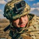 Правила героя. Що зробило лейтенанта Дмитра Коцюбайла (Да Вінчі) легендою української армії /Фото LIBKOS