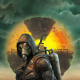 Реліз української гри S.T.A.L.K.E.R. 2 знову перенесли