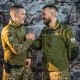 От 500 000 до 3 млн грн на собственное дело. Украинский ветеранский фонд объявил новый конкурс для ветеранов-предпринимателей. Руководитель фонда – о трех вдохновляющих ветеранских бизнесах