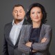 Польський регулятор дозволив власникам «Епіцентру» Герегам купити спортивну мережу Intersport Polska /Фото надано пресслужбою