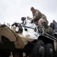 Україна залучатиме іноземні компанії до модернізації озброєння. Що змінює рішення уряду