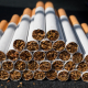 Цифровизация производства и импорта табака. Правительство хочет запустить портал «еТютюн» в начале 2025 года /Getty Images
