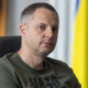 Ростислав Шурма назвав «високою» ймовірність санкцій та конфіскацію активів «Київстару» (доповнено) /Фото надано пресслужбою
