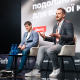 форум «НадЛюди» від Forbes Ukraine /Антон Забєльський для Forbes Ukraine