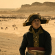 Кадр з фільму «Наполеон» Рідлі Скотта