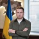 «Несправедлива концепція». Голова податкової пропонує розширити критерії для «клубу білого бізнесу» /Фото Facebook