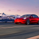 Tesla отзывает более 1,6 млн электромобилей в Китае из-за проблем с программным обеспечением /Фото tesla.com