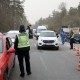 Мобілізація по-новому і бізнес. Перевезення на межі колапсу, в ресторанах жінки і діти, ритейл просів, девелопери планують завозити іноземців-будівельників. Кабмін шукає вихід /Фото Getty Images