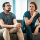Дилемма революции. Внутри самого крупного необанка Европы Revolut, пытающегося перерасти из стартапа в настоящий банк /Фото предоставлено пресс-службой Revolut