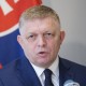 Фицо заявил, что встретится с Зеленским в ближайшие дни /Фото Getty Images