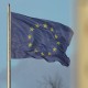 Рада ЄС схвалила оновлену версію Шенгенського прикордонного кодексу /Getty Images