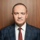 «Завертаю не більше 10% інвестпроєктів». За час великої війни ДТЕК Ріната Ахметова вклала в бізнес майже $1 млрд. Якими правилами керується CEO компанії Максим Тімченко /Фото Антон Забєльський для Forbes Ukraine