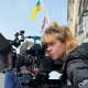 В її об’єктиві – «Бріджертони» і Річард Бренсон. Хто така Діана Оліфірова – операторка, що знімає серіали для Netflix, HBO та рекламу для світових брендів /Фото з особистого архіву