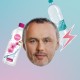Черняк знижує градус. Власник Global Spirits інвестував €6 млн у запуск лінійки мінеральної води та енергетиків. Чи зможе він посунути «Моршинську» /Фото з офіційного сайту globalspirits.com/Колаж Олександра Карасьова
