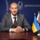 Микола Марчук Держмолодьжитло /надано пресслужбою Держмолодьжитло
