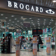 Завод Дерипаски, Brocard, пять облэнерго. Государство конфискует активы россиян в Украине. Каким компаниям это может угрожать