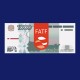 РФ лишилась членства в группе FATF, которая следит за «грязными» деньгами. /Иллюстрация Shutterstock / Анна Наконечная