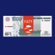РФ втратила членство у групі FATF, яка слідкує за «брудними» грошима. Чому це важлива, але не остаточна санкційна перемога України /Фото Ілюстрація Shutterstock / Анна Наконечна