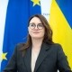 UIF – це можливість залучити €40 млрд інвестицій. Як мобілізувати ресурси для відновлення та розвитку бізнесу в Україні? Розповідає міністерка Юлія Свириденко /Фото пресслужба Мінекономіки